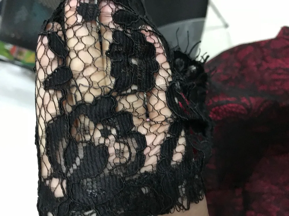 QQ20181123161009