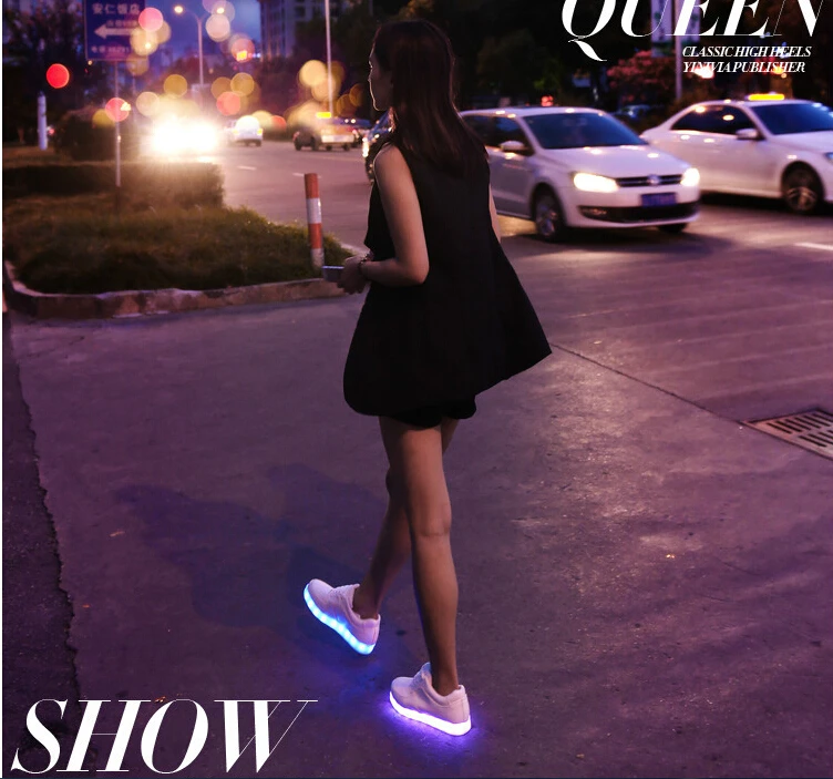 QQ20170112192132