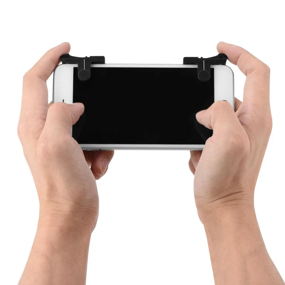 Как называется штука после. Подставка для телефона. Как называется штука после. Как называется штука после. Как называется штука после.