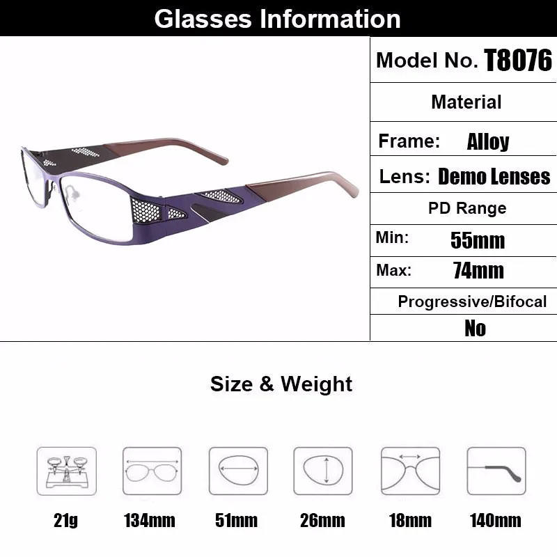 information-of-product-T8076