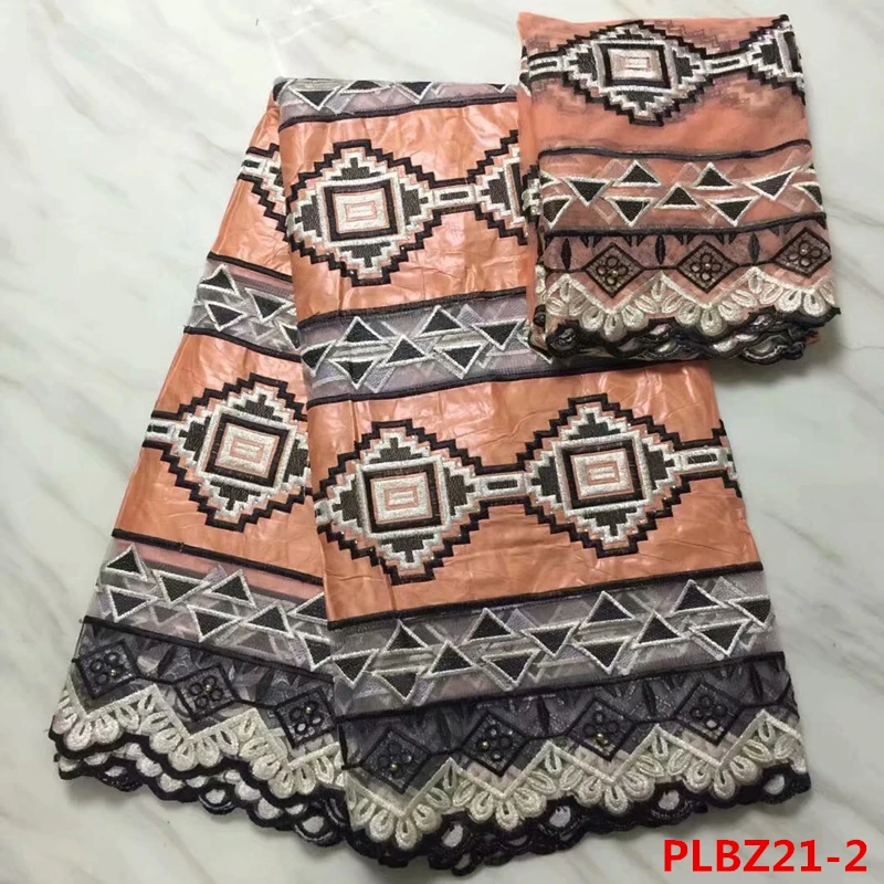 PLBZ21- (2)