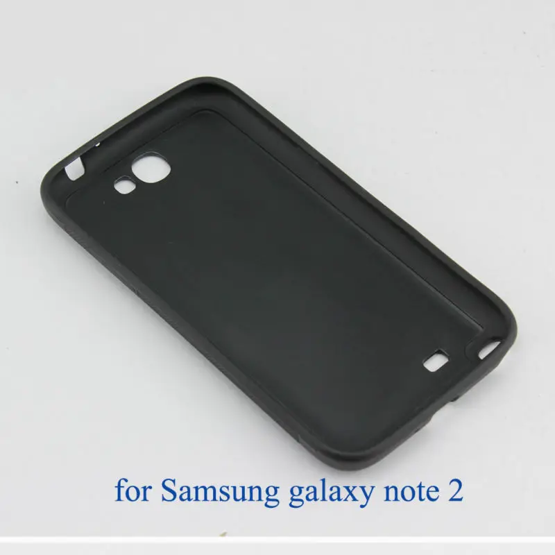 Стальной алхимик сотовый телефон дело чехол для samsung S3 S4 S5 s6 s7 край примечание 3 4 5 #