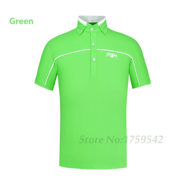 2017 Boy Golf Apparel Children's Golf Shorts T Shirt Boys T shirts Summer Clothes Golf Polo
