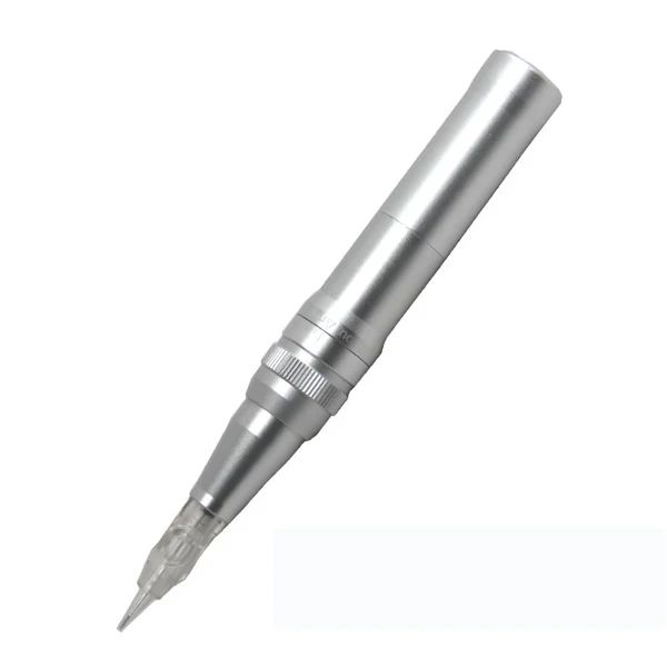permanent makeup manual tattoo pen gun eyebrow embroidery tattoo machine tattoo professional