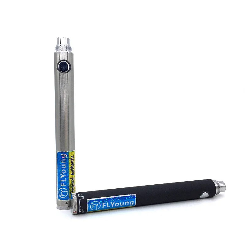 evod twist battery ego t Voltage Variable Varies Adjustable CE4 MT3 electronic cigarettes batteries E Cig Shisha Pen Hookah Passthrough Battery_23