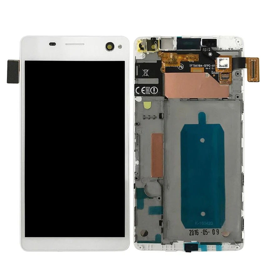 snczcC4