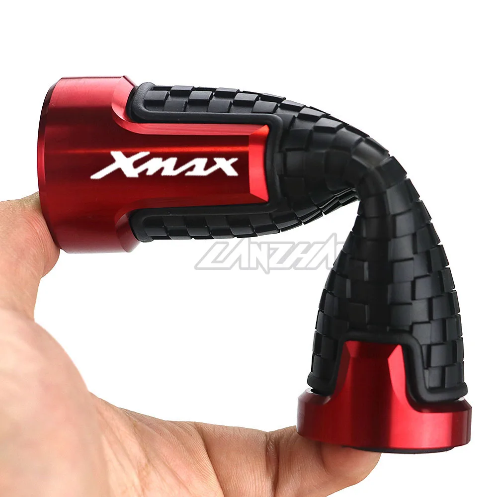 xmax hand grips (8)