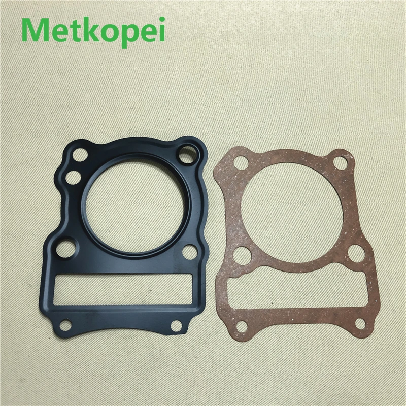 EN125 cylinder gasket (2)
