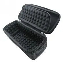 Для JBL Flip 3 беспроводной Bluetooth динамик Портативный защитный чехол для хранения сумка коробка