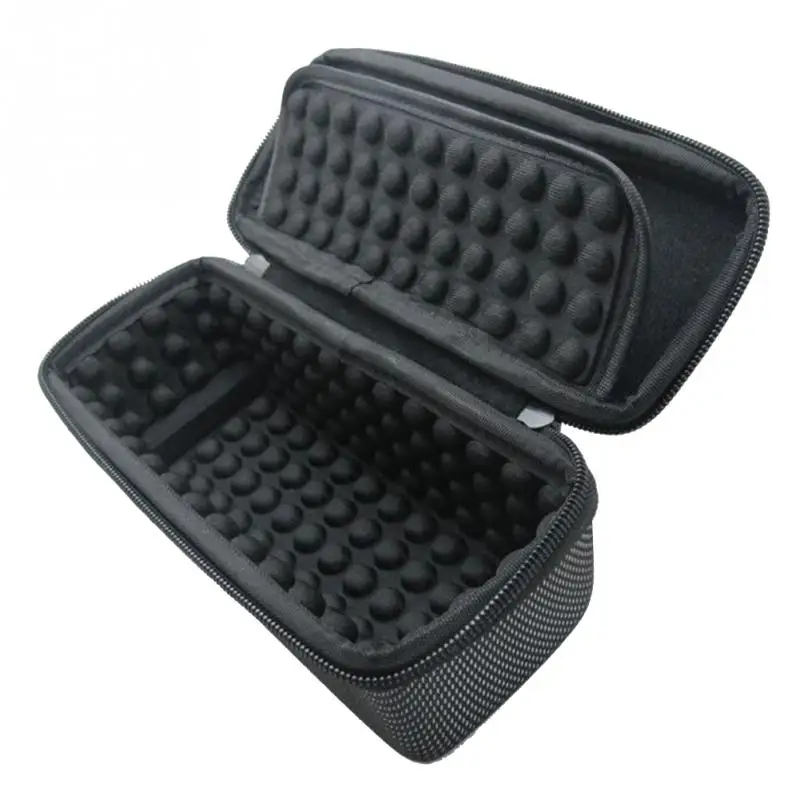 

For JBL Flip 3 Wireless Bluetooth Speaker Portable Protective Storage Case Bag Box