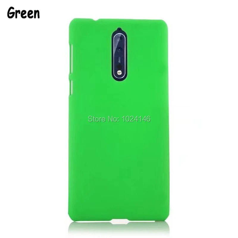 ge