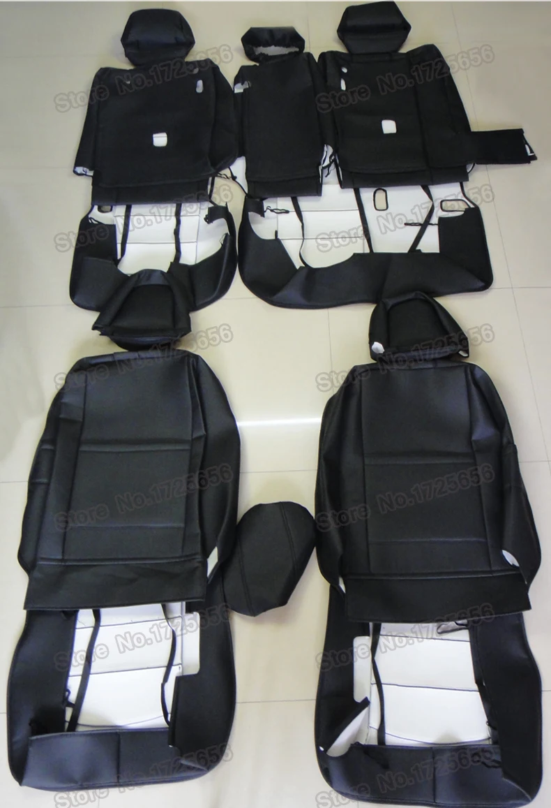 for Porsche cayenne gts 2014 (1)