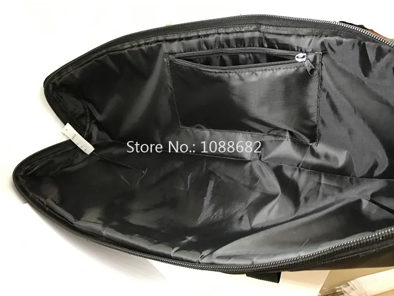 cm 60cm 65cm 70cm 75cm 80cm 100cm Tripod Bag Padded Camera Monopod Tripod Carrying Case with Shoulder Strap Light Stand Bag (7)