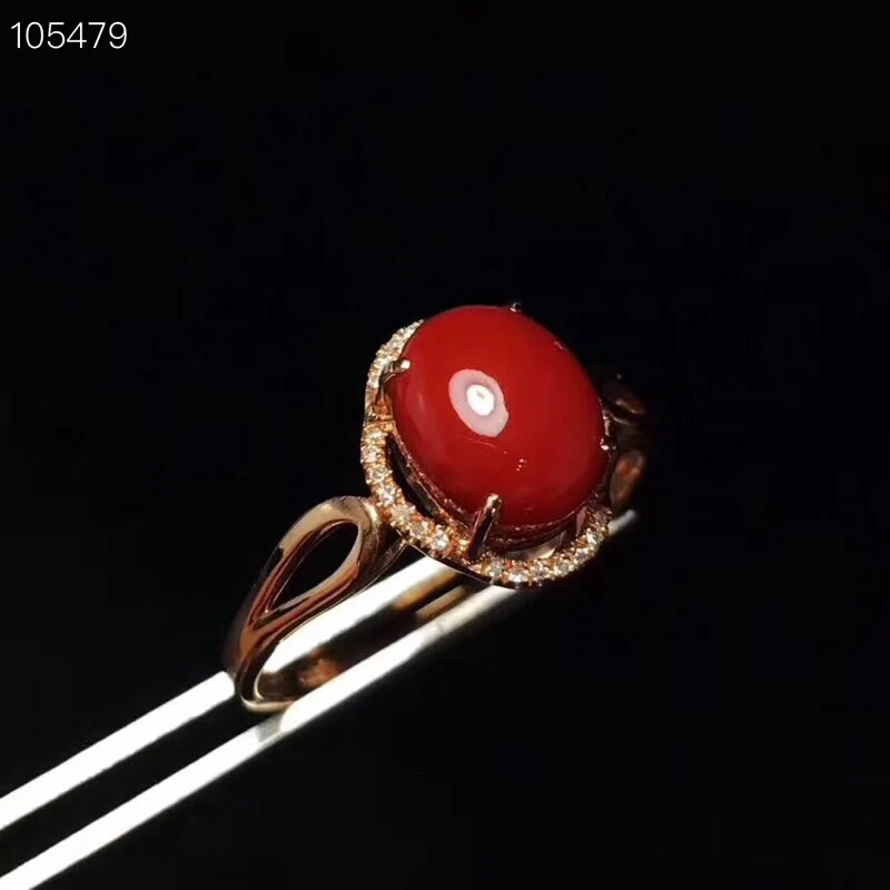 QQ20181210151144