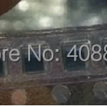 10 шт./лот для iphone 4S антенный коммутатор u17_rf с двумя синий катушки сборки на материнскую плату Fix часть