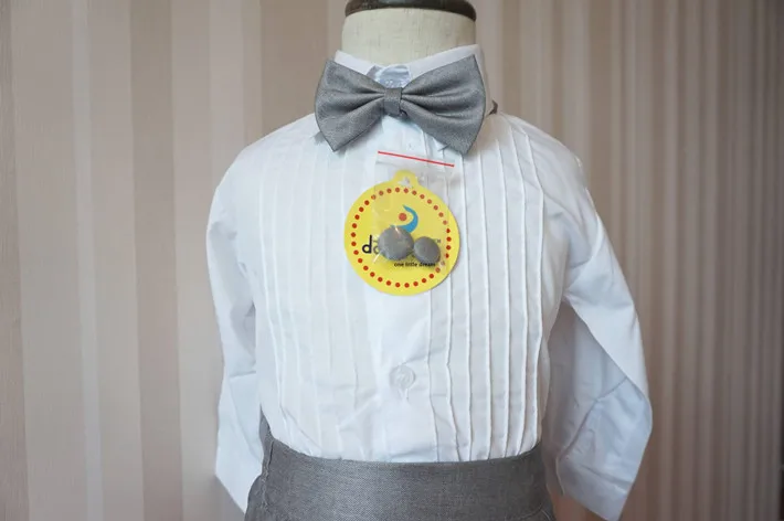 baby boy baptism outfit target