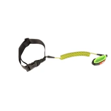 Предохранительный пояс для поводка для детей предохранительный пояс для поводка с фиксатором 998