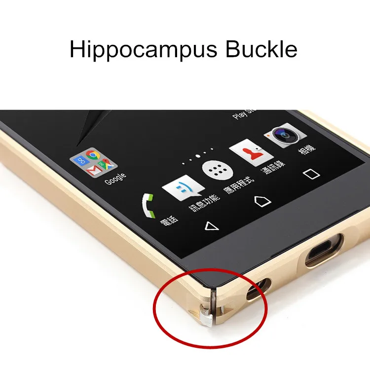 for sony xperia picture more detailed picture about for sony xperia z5 premium dual for sony xperia picture more detailed picture about for sony xperia z5 premium dual