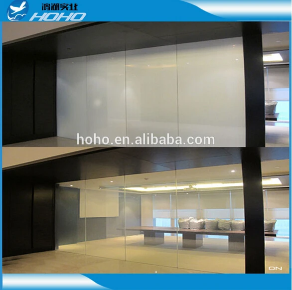 Window Film At Lowes Com Decorative Window Film Sunscreen 50x100cm Pebbles Translucent Living Room Gl Stickers Hsxuan Brand 508003