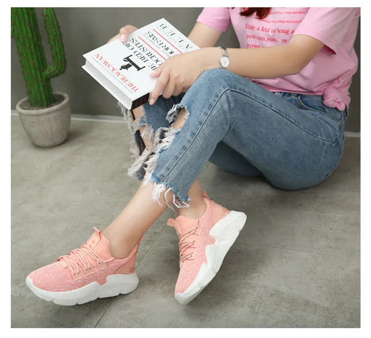 sneakers (4)