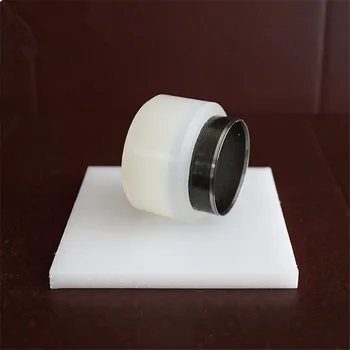 

1 Set Simple Curtain Manual Punch Tool Curtain Accessories Roman Ring Nano Silencer Circle DIY Curtain Holes Machine 4.7cm 5.2cm