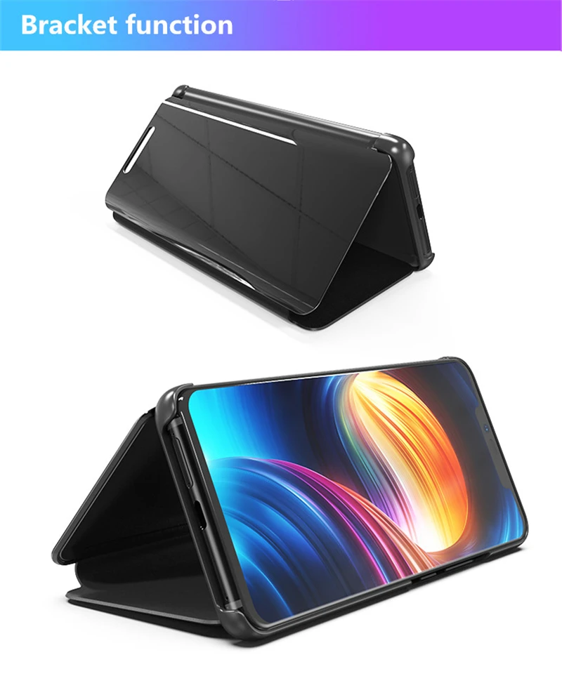 mate20_08