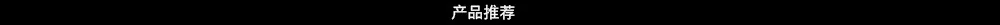 h2+Xif2nxdR3mZ49XMtpQJfuVoPGK/FCwqmM