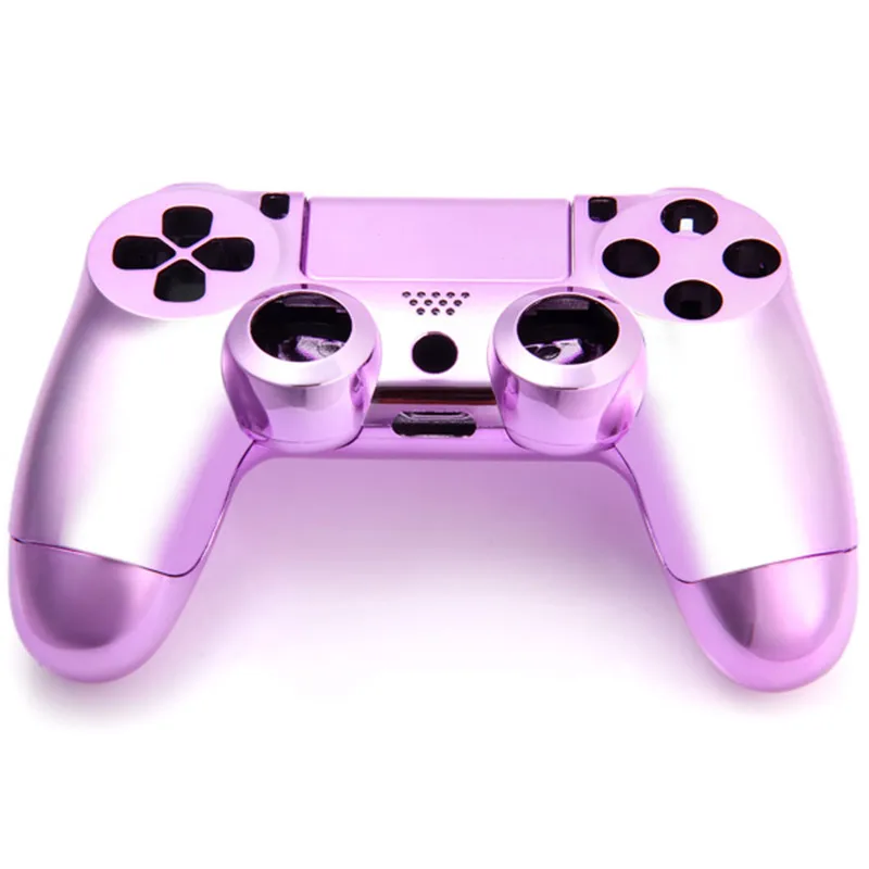 1427993555725-P-2511342