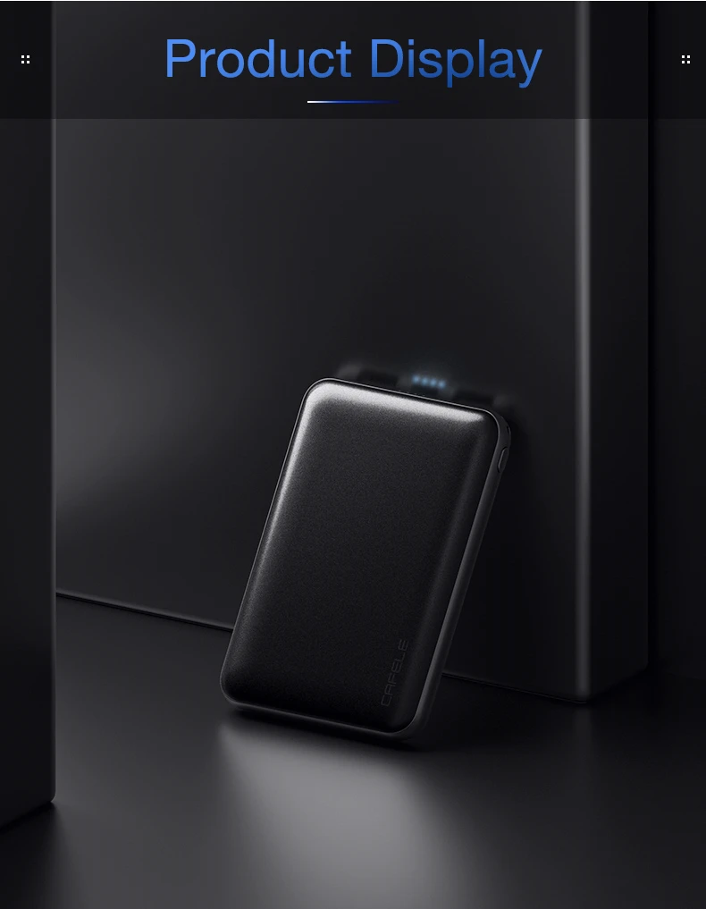 power bank13