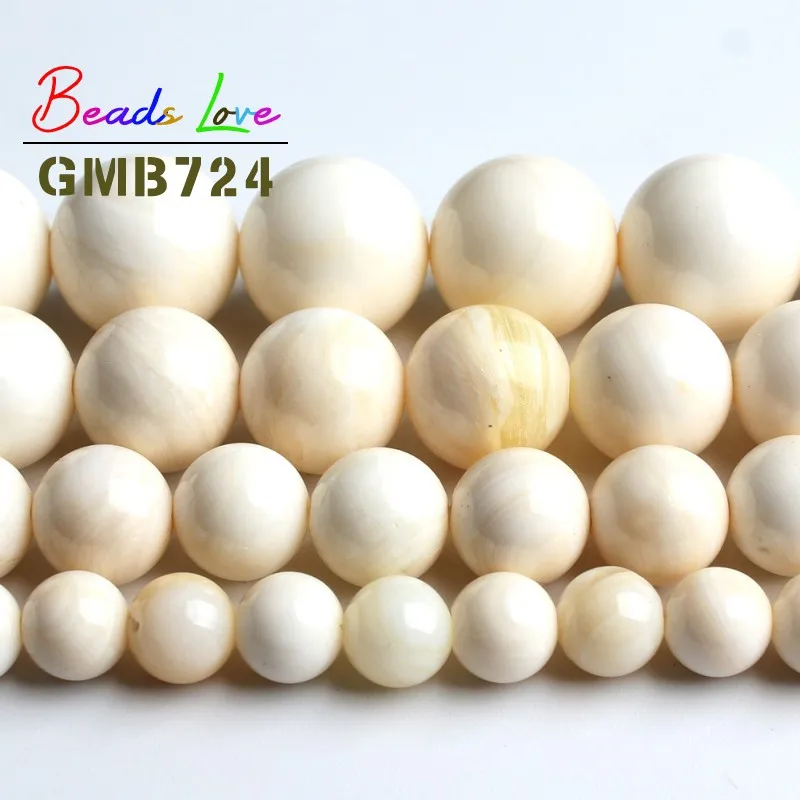 F02702-06