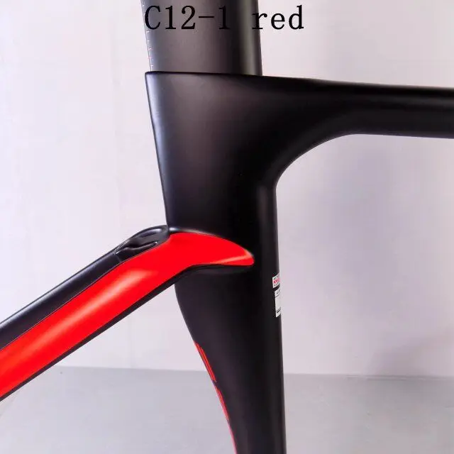Cadre velo carbone route 2017 CECCOTTI Brand cuadros de carbono de bicicleta de carretera carbon road frame cyclocross frame Cadre velo carbone route 2017 CECCOTTI Brand cuadros de carbono de bicicleta de carretera carbon road frame cyclocross frame