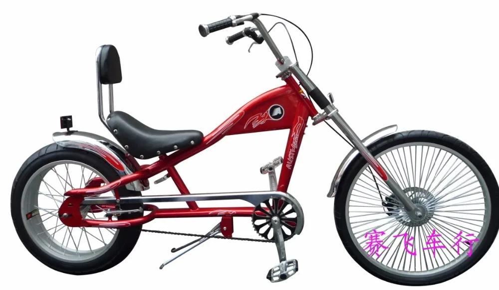 Original X-Front Brand Snowmobile 4.0 Fat Tire MTB Harley travel Mountain Bike Off-road gear Beach bicicleta fat bicycle Original X-Front Brand Snowmobile 4.0 Fat Tire MTB Harley travel Mountain Bike Off-road gear Beach bicicleta fat bicycle