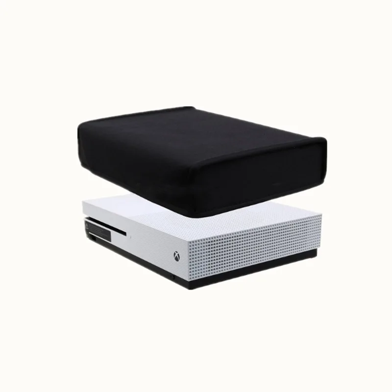 8323192121_727471040