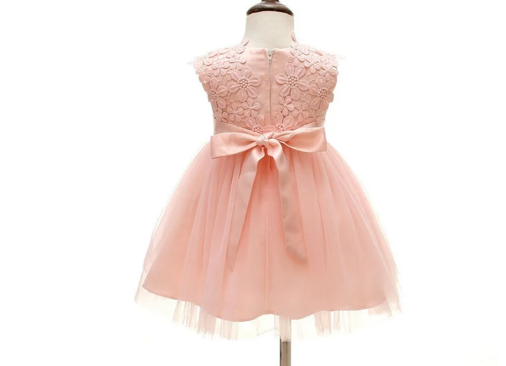 BH001-Pink06