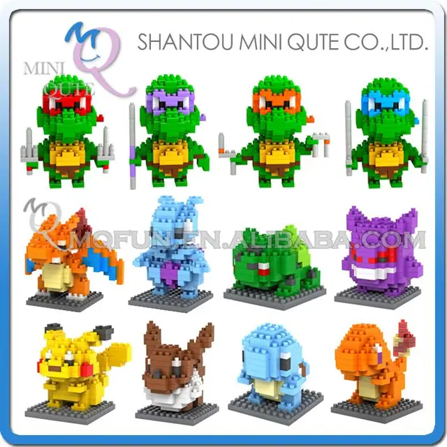 aliexpress buy mini qute wtoyw loz kawaii anime aliexpress buy mini qute wtoyw loz kawaii anime
