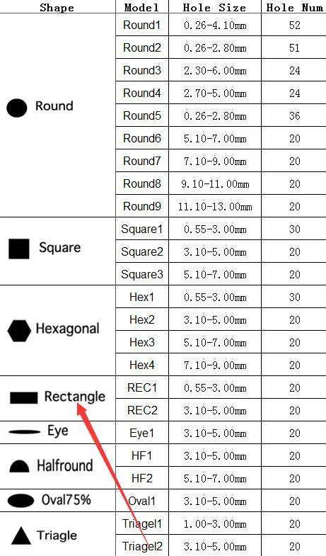 H1
