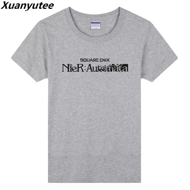 t shirt men (14)