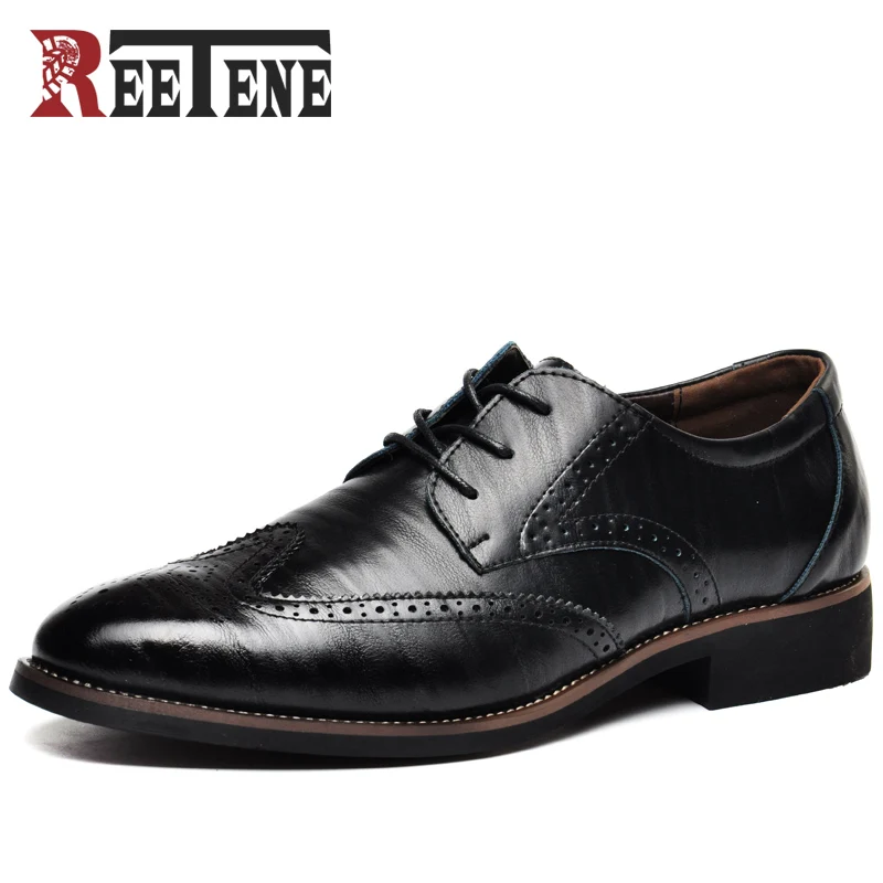 j crew tuxedo shoes