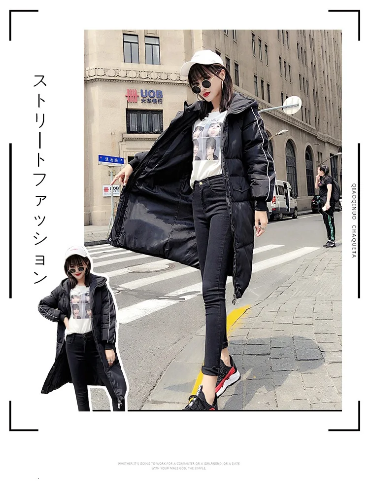 long down hooded (1)