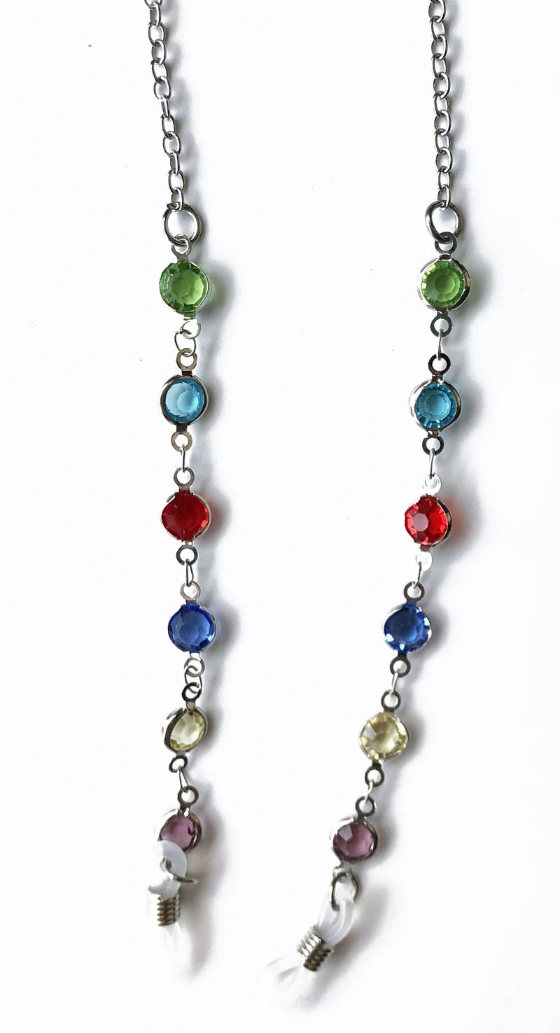 stainless steel chain women detail (6)