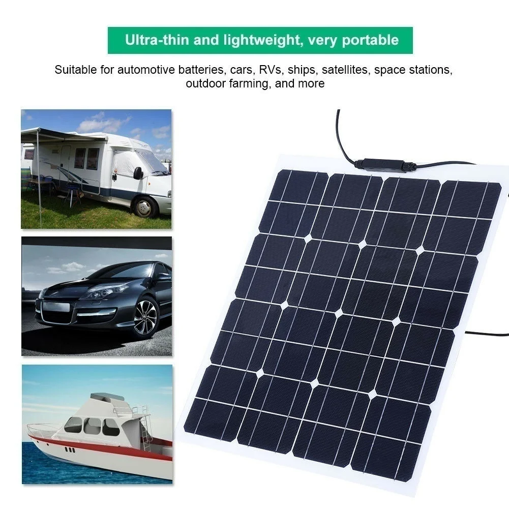 v pwm controlador solar monocrystalline carregador de bateria de alta eficiência