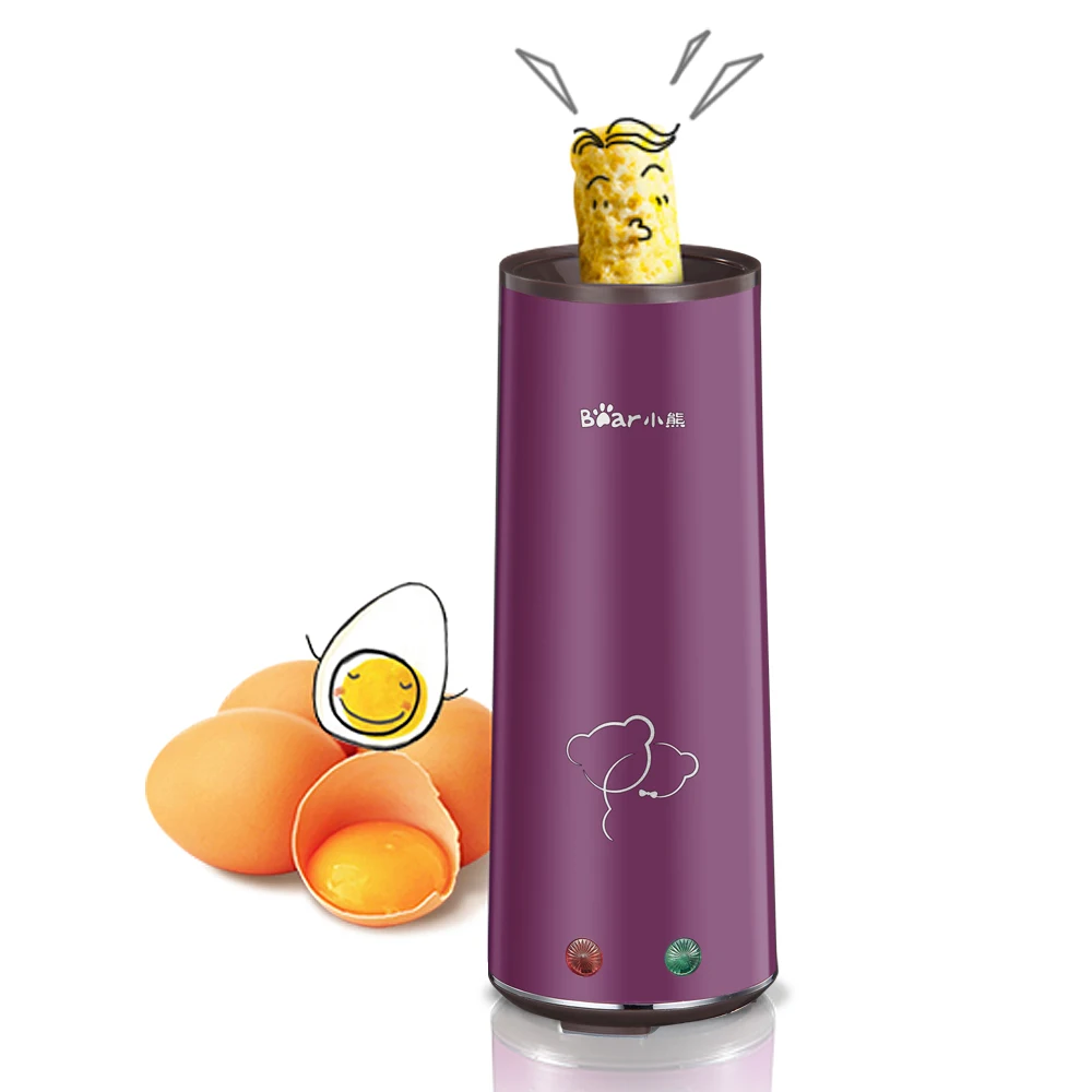 220 В Автоматическая завтрак Яичница яйцо колбаса машина котлы|egg wave|boiler foodegg easter |
