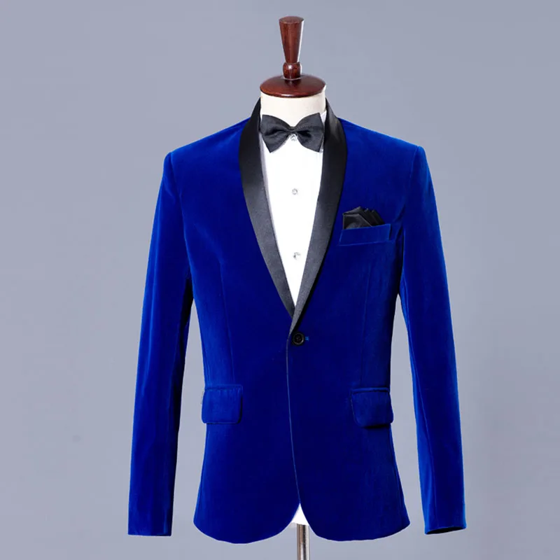 You are here Shop your mens velvet blazer, blue velvet jacket mens, purple velvet jacket, maroon velvet blazer, mens purple velvet blazer, blue suede suit, mens velvet dinner jacket, crushed velvet jacket, velvet coat mens, mens velvet smoking jacket for stylish clothing at Mensusa.