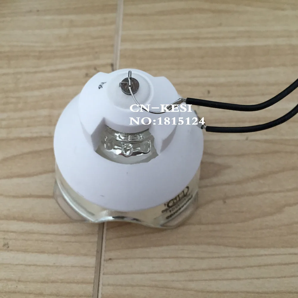 Оригинальная фотография Модель ZL Series (400 Вт)|lamp for|lamp lamplamps original |