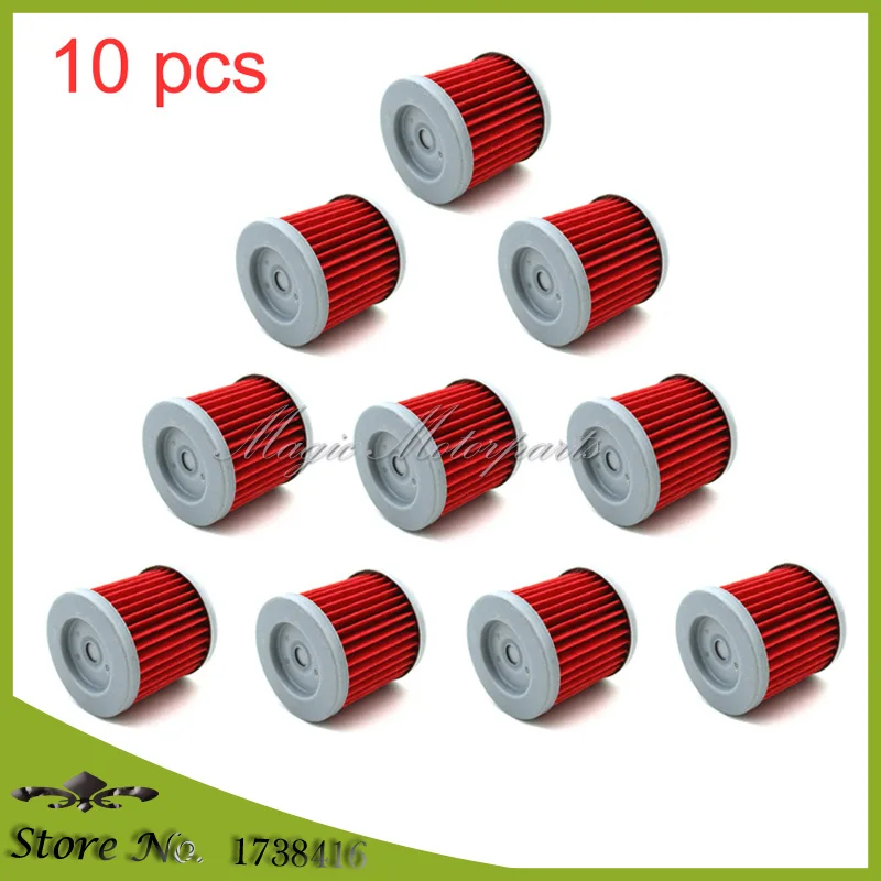 MXA0605x10