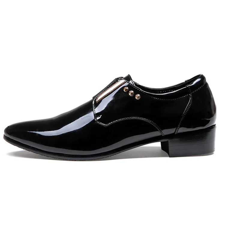 moccasins mens