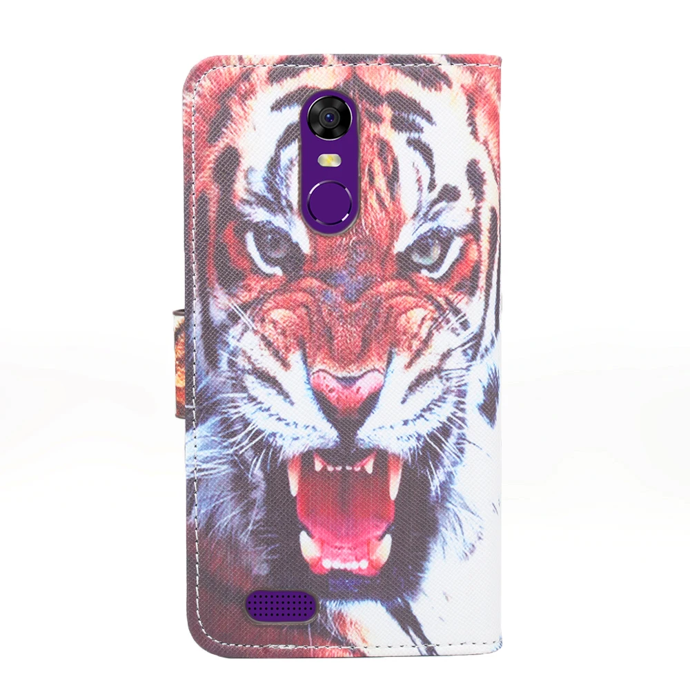 Чехол для Oukitel C8 C5 Pro телефона U7 плюс U2 K7000 K6000 K4000 C3 U8 pro Pro|Чехлы-книжки| |