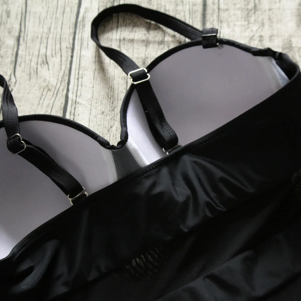 HB0016001-detail (2)