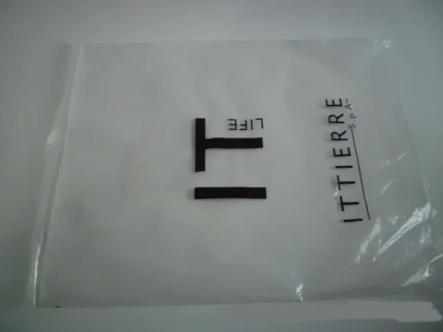 564856487_781875466
