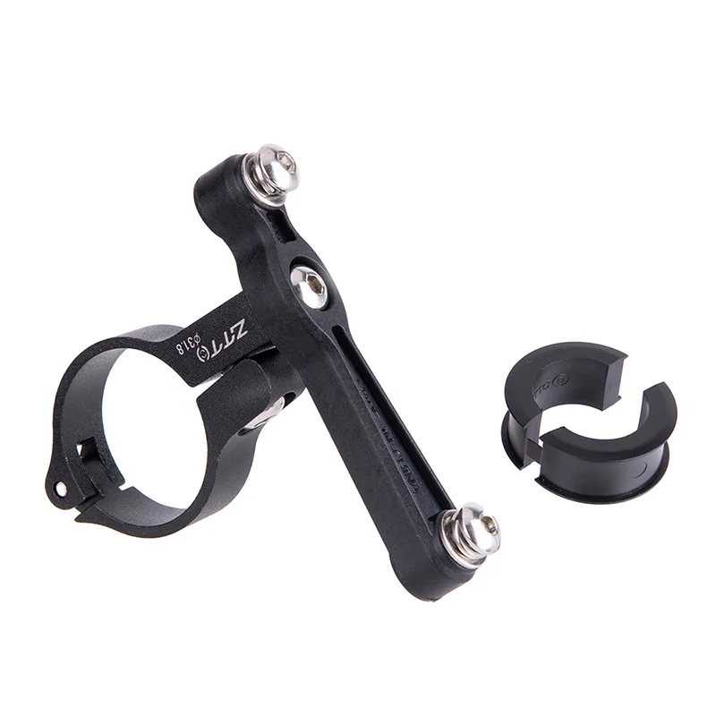 

Bicycle Bottle Holder Adapter Bike Water Cup Kettle Rack Converting Base Bracket Mount Clamp Clip For MTB Road Bikes RR7057